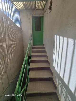 Chalet en venta en Praderón en San Sebastián de los Reyes