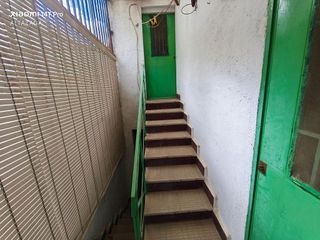 Chalet en venta en Praderón en San Sebastián de los Reyes