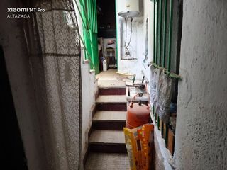 Chalet en venta en Praderón en San Sebastián de los Reyes