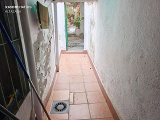 Chalet en venta en Praderón en San Sebastián de los Reyes