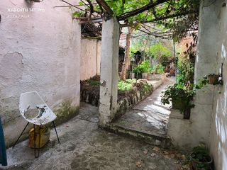 Chalet en venta en Praderón en San Sebastián de los Reyes