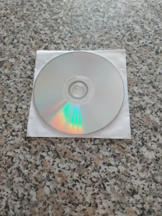 Pro Evolution Soccer 4 PS2