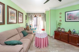 Piso en venta en Pajaritos - Plaza de Toros en Granada