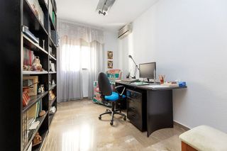 Piso en venta en Pajaritos - Plaza de Toros en Granada