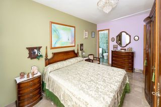 Piso en venta en Pajaritos - Plaza de Toros en Granada