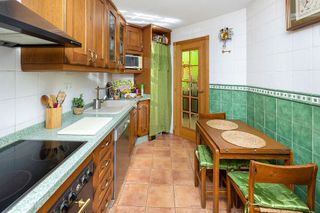 Piso en venta en Pajaritos - Plaza de Toros en Granada