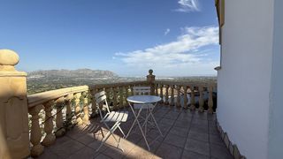 Casa en venta en Pedreguer