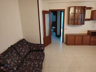 Piso en venta en PAU 2-600 en Puertollano