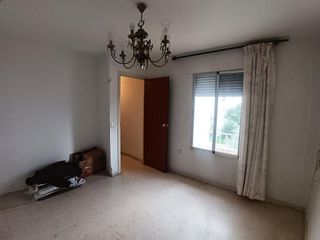 Piso en venta en Núcleo Urbano en Chiclana de la Frontera
