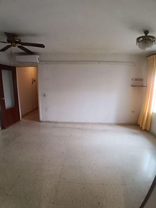 Piso en venta en Núcleo Urbano en Chiclana de la Frontera