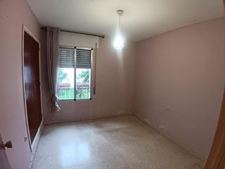 Piso en venta en Núcleo Urbano en Chiclana de la Frontera
