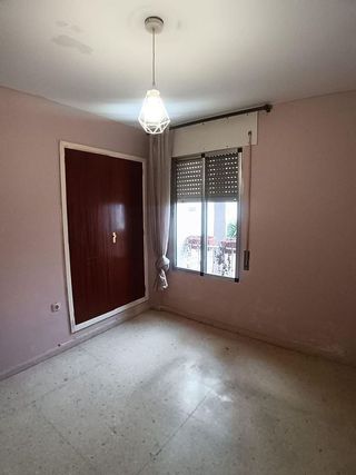 Piso en venta en Núcleo Urbano en Chiclana de la Frontera