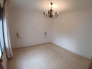 Piso en venta en Núcleo Urbano en Chiclana de la Frontera