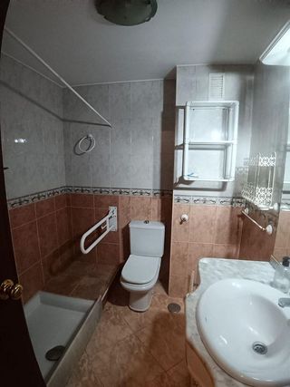 Piso en venta en Núcleo Urbano en Chiclana de la Frontera