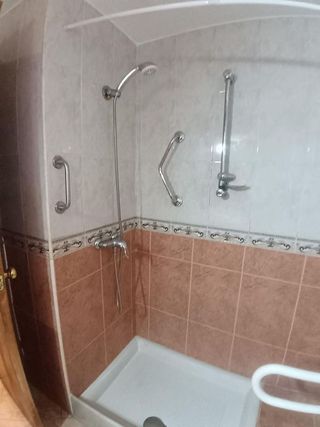 Piso en venta en Núcleo Urbano en Chiclana de la Frontera