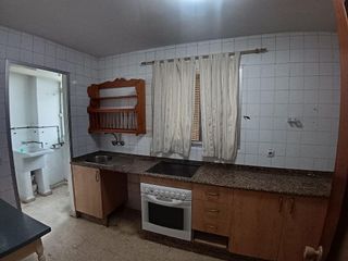 Piso en venta en Núcleo Urbano en Chiclana de la Frontera