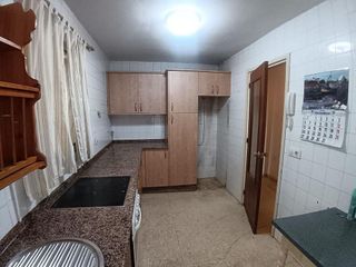 Piso en venta en Núcleo Urbano en Chiclana de la Frontera