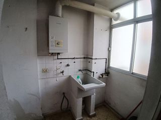 Piso en venta en Núcleo Urbano en Chiclana de la Frontera