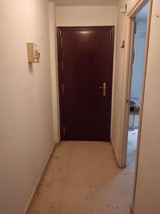Piso en venta en Núcleo Urbano en Chiclana de la Frontera