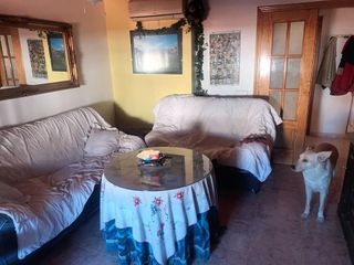 Dúplex en venta en Librilla