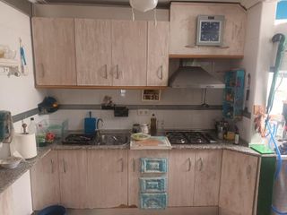 Dúplex en venta en Librilla