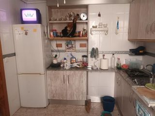 Dúplex en venta en Librilla