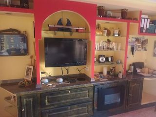 Dúplex en venta en Librilla