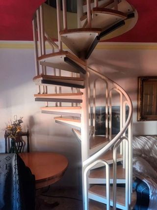 Dúplex en venta en Librilla