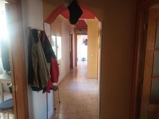 Dúplex en venta en Librilla