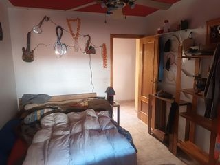 Dúplex en venta en Librilla