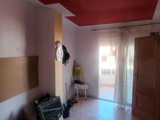 Dúplex en venta en Librilla