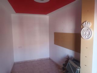 Dúplex en venta en Librilla