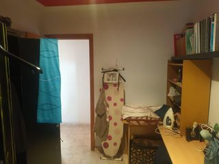 Dúplex en venta en Librilla