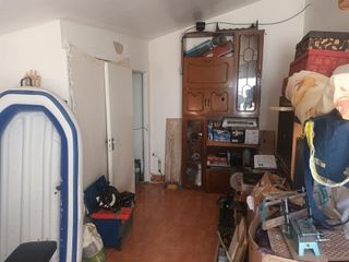 Dúplex en venta en Librilla