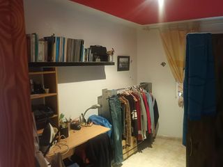 Dúplex en venta en Librilla