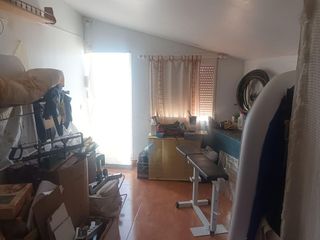 Dúplex en venta en Librilla