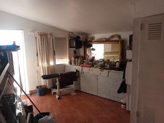 Dúplex en venta en Librilla