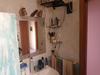 Dúplex en venta en Librilla