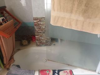 Dúplex en venta en Librilla