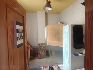 Dúplex en venta en Librilla