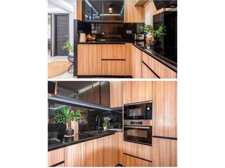 Piso en venta en Playa de Levante en Benidorm