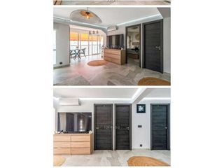 Piso en venta en Playa de Levante en Benidorm