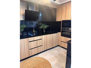 Piso en venta en Playa de Levante en Benidorm