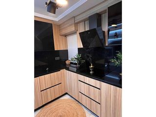 Piso en venta en Playa de Levante en Benidorm