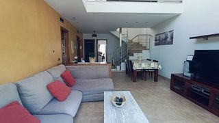 Casa en venta en La Collada - Sis Camins - Fondo Somella - Santa Maria en Vilanova i La Geltrú