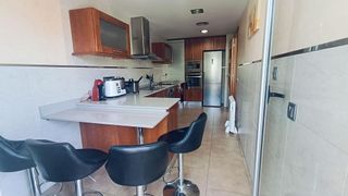 Casa en venta en La Collada - Sis Camins - Fondo Somella - Santa Maria en Vilanova i La Geltrú