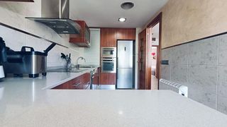 Casa en venta en La Collada - Sis Camins - Fondo Somella - Santa Maria en Vilanova i La Geltrú