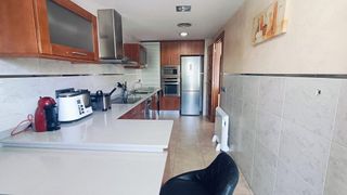 Casa en venta en La Collada - Sis Camins - Fondo Somella - Santa Maria en Vilanova i La Geltrú