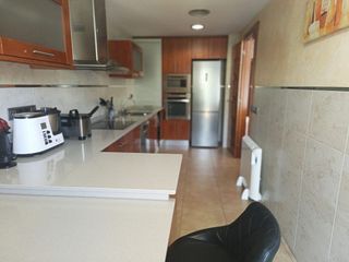 Casa en venta en La Collada - Sis Camins - Fondo Somella - Santa Maria en Vilanova i La Geltrú