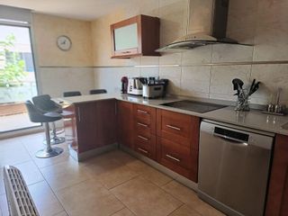 Casa en venta en La Collada - Sis Camins - Fondo Somella - Santa Maria en Vilanova i La Geltrú